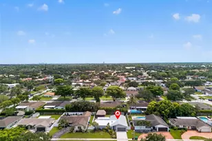 5804 SW 116th Ave, Cooper City, FL 33330 - Photo 36