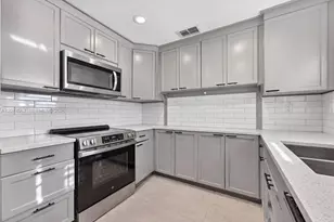 5804 SW 116th Ave, Cooper City, FL 33330 - Photo 18