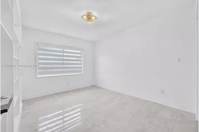 5804 SW 116th Ave, Cooper City, FL 33330 - Photo 28