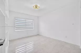 5804 SW 116th Ave, Cooper City, FL 33330 - Photo 28