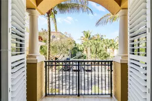 703 del Sol Cir, Tequesta, FL 33469 - Photo 20