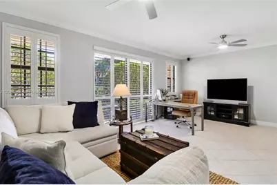 703 Del Sol Cir #703, Tequesta, FL 33469 - Photo 22