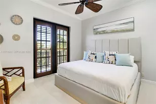 703 del Sol Cir, Tequesta, FL 33469 - Photo 26