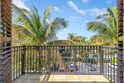 703 Del Sol Cir #703, Tequesta, FL 33469 - Photo 24