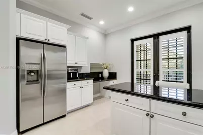 703 Del Sol Cir #703, Tequesta, FL 33469 - Photo 12