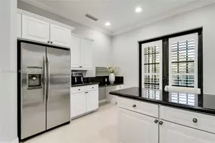 703 del Sol Cir, Tequesta, FL 33469 - Photo 12