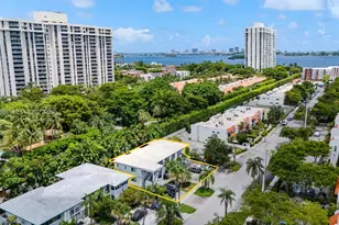 1385 NE 105th St, Miami Shores, FL 33138 - Photo 1
