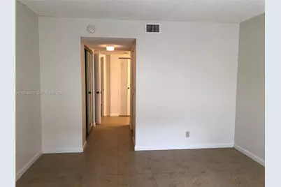 9855 Westview Dr #715, Coral Springs, FL 33076 - Photo 14