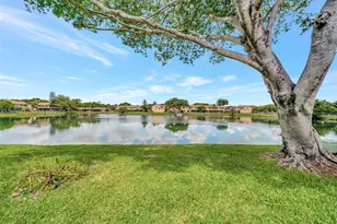 5223 Gate Lake Rd, Tamarac, FL 33319 - Photo 34