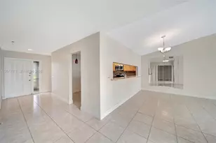 5223 Gate Lake Rd, Tamarac, FL 33319 - Photo 6