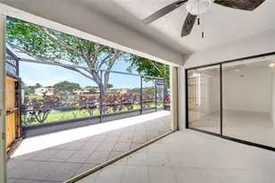 5223 Gate Lake Rd, Tamarac, FL 33319 - Photo 28