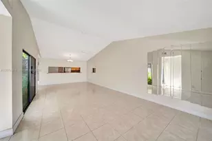 5223 Gate Lake Rd, Tamarac, FL 33319 - Photo 20