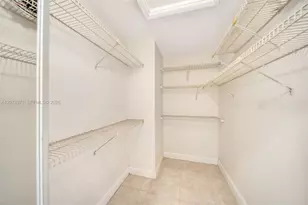 5223 Gate Lake Rd, Tamarac, FL 33319 - Photo 24