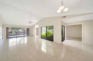 5223 Gate Lake Rd, Tamarac, FL 33319 - Photo 16