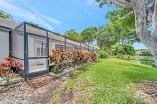 5223 Gate Lake Rd, Tamarac, FL 33319 - Photo 36