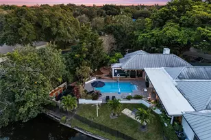 11155 SW 40th St, Davie, FL 33328 - Photo 94