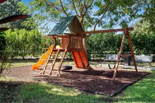 11155 SW 40th St, Davie, FL 33328 - Photo 38