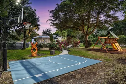11155 SW 40th St, Davie, FL 33328 - Photo 64