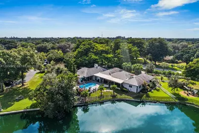 11155 SW 40th St, Davie, FL 33328 - Photo 84