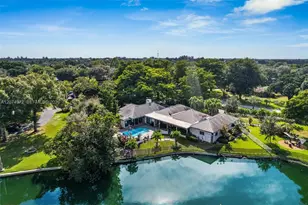11155 SW 40th St, Davie, FL 33328 - Photo 84