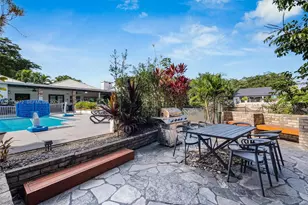 11155 SW 40th St, Davie, FL 33328 - Photo 50