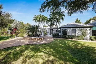 11155 SW 40th St, Davie, FL 33328 - Photo 56