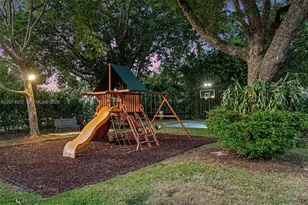 11155 SW 40th St, Davie, FL 33328 - Photo 60
