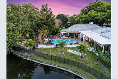 11155 SW 40th St, Davie, FL 33328 - Photo 92
