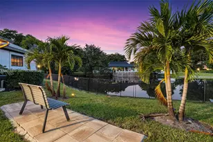 11155 SW 40th St, Davie, FL 33328 - Photo 68