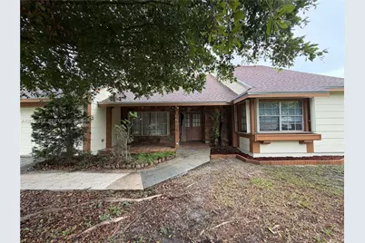 1668 N Goldeneye Ln #0, Homestead, FL 33035 - Photo 1