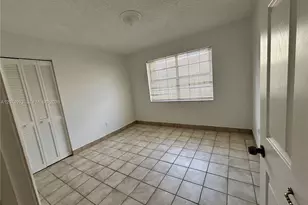 1668 N Goldeneye Ln, Homestead, FL 33035 - Photo 10