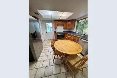 1668 N Goldeneye Ln #0, Homestead, FL 33035 - Photo 6