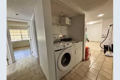 1668 N Goldeneye Ln #0, Homestead, FL 33035 - Photo 8