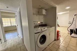 1668 N Goldeneye Ln, Homestead, FL 33035 - Photo 8