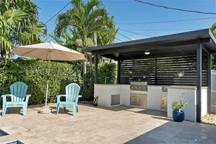 [Address not provided], Miami, FL 33173 - Photo 22