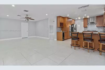 [Address not provided], Miami, FL 33173 - Photo 10