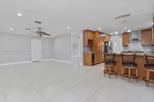 [Address not provided], Miami, FL 33173 - Photo 10