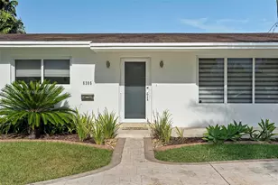 [Address not provided], Miami, FL 33173 - Photo 2