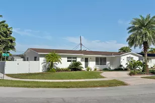 [Address not provided], Miami, FL 33173 - Photo 1
