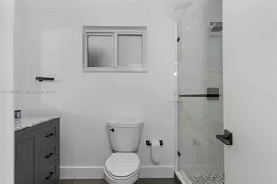 [Address not provided], Miami, FL 33173 - Photo 14
