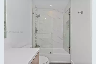 [Address not provided], Miami, FL 33173 - Photo 18