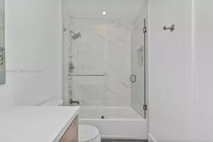 [Address not provided], Miami, FL 33173 - Photo 18