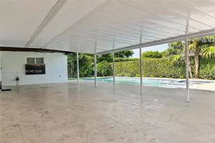 [Address not provided], Miami, FL 33173 - Photo 20