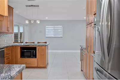 [Address not provided], Miami, FL 33173 - Photo 6