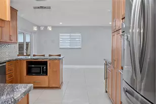 [Address not provided], Miami, FL 33173 - Photo 6