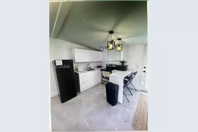 1947 NW 33rd St #1, Miami, FL 33142 - Photo 4