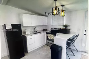 1947 NW 33rd St, Miami, FL 33142 - Photo 4