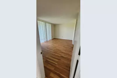 6550 Royal Palm Blvd #112A, Margate, FL 33063 - Photo 10