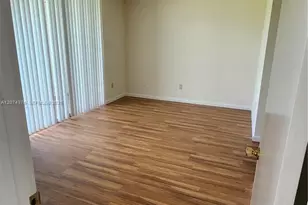 6550 Royal Palm Blvd, Margate, FL 33063 - Photo 10