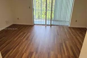 6550 Royal Palm Blvd, Margate, FL 33063 - Photo 20